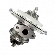 RDZEŃ KORAS CHRA GTCHRA-0250