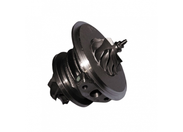 RDZEŃ KORAS CHRA GTCHRA-0251