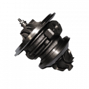 RDZEŃ KORAS CHRA GTCHRA-0251