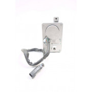 Nastawnik Sterownik Elektroniczny Zawór GTACE-0326