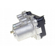 Nastawnik Sterownik Elektroniczny Zawór GTACE-0327