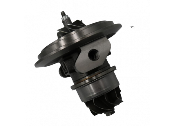 RDZEŃ KORAS CHRA GTCHRA-0266