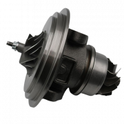 RDZEŃ KORAS CHRA GTCHRA-0266