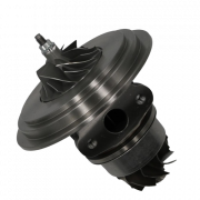 RDZEŃ KORAS CHRA GTCHRA-0266