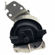 Siłownik Gruszka Actuator GTACE-0329