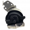 Siłownik Gruszka Actuator GTACE-0329