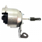 Siłownik Gruszka Actuator GTACE-0329