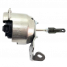 Siłownik Gruszka Actuator GTACE-0329