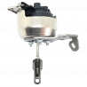 Siłownik Gruszka Actuator GTACE-0329