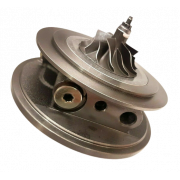 RDZEŃ KORAS CHRA GTCHRA-0268