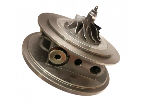 RDZEŃ KORAS CHRA GTCHRA-0268