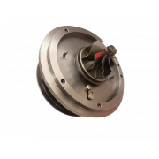 RDZEŃ KORAS CHRA GTCHRA-0268