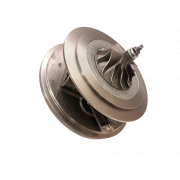 RDZEŃ KORAS CHRA GTCHRA-0268