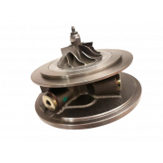 RDZEŃ KORAS CHRA GTCHRA-0268