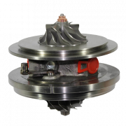 RDZEŃ KORAS CHRA GTCHRA-0269