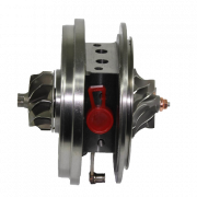 RDZEŃ KORAS CHRA GTCHRA-0269