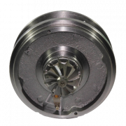 RDZEŃ KORAS CHRA GTCHRA-0269