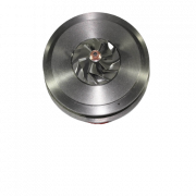 RDZEŃ KORAS CHRA GTCHRA-0269