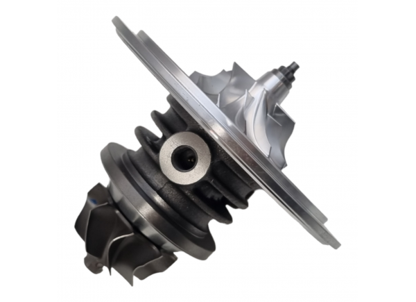 RDZEŃ KORAS CHRA GTCHRA-0270