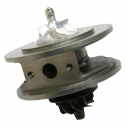 RDZEŃ KORAS CHRA GTCHRA-0271