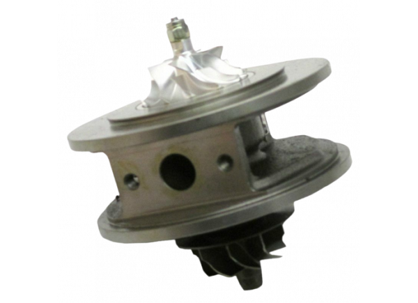 RDZEŃ KORAS CHRA GTCHRA-0271