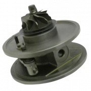 RDZEŃ KORAS CHRA GTCHRA-0271