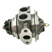 RDZEŃ KORAS CHRA GTCHRA-0272