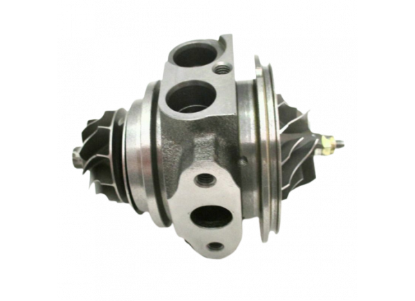 RDZEŃ KORAS CHRA GTCHRA-0272