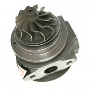 RDZEŃ KORAS CHRA GTCHRA-0272