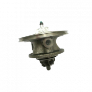 RDZEŃ KORAS CHRA GTCHRA-0273