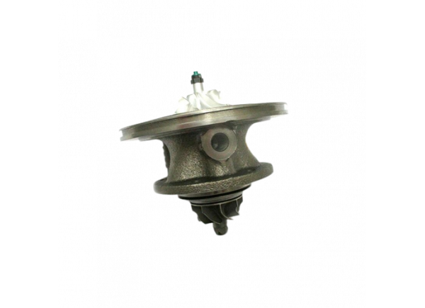 RDZEŃ KORAS CHRA GTCHRA-0273