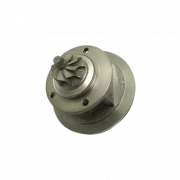 RDZEŃ KORAS CHRA GTCHRA-0273