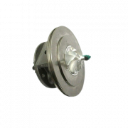 RDZEŃ KORAS CHRA GTCHRA-0273