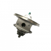 RDZEŃ KORAS CHRA GTCHRA-0273