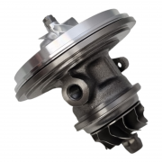 RDZEŃ KORAS CHRA GTCHRA-0274