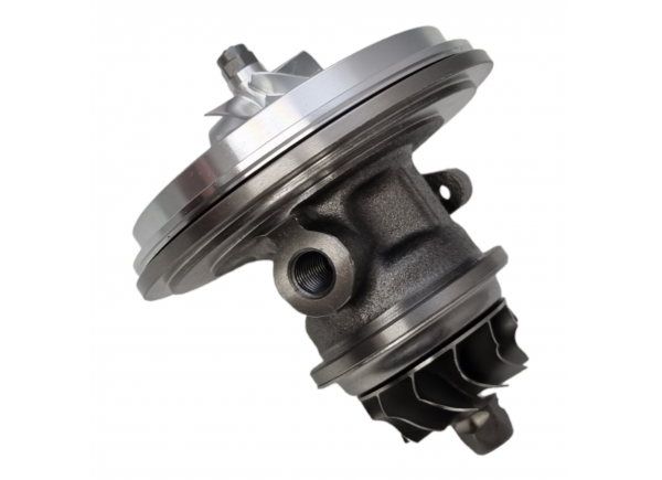 RDZEŃ KORAS CHRA GTCHRA-0274