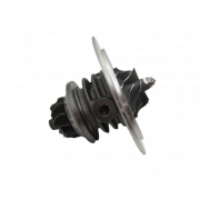 RDZEŃ KORAS CHRA GTCHRA-0275