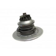 RDZEŃ KORAS CHRA GTCHRA-0275