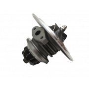 RDZEŃ KORAS CHRA GTCHRA-0275