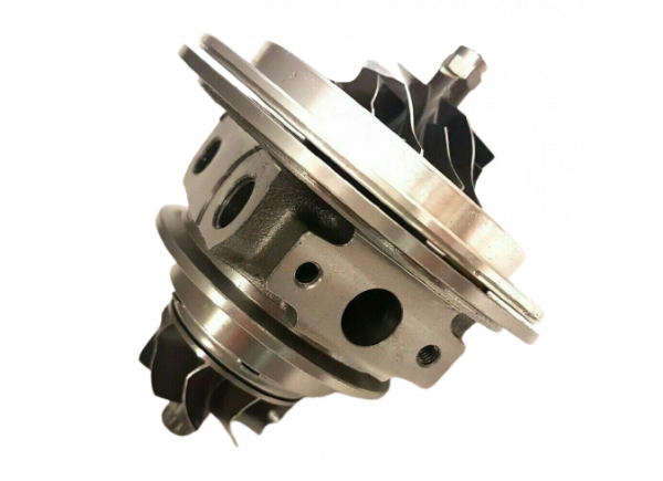 RDZEŃ KORAS CHRA GTCHRA-0276