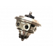 RDZEŃ KORAS CHRA GTCHRA-0276