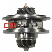 RDZEŃ KORAS CHRA GTCHRA-0278