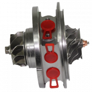 RDZEŃ KORAS CHRA GTCHRA-0278