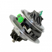 RDZEŃ KORAS CHRA GTCHRA-0279