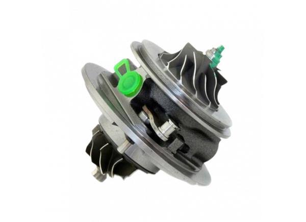 RDZEŃ KORAS CHRA GTCHRA-0279