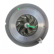 RDZEŃ KORAS CHRA GTCHRA-0279