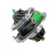 RDZEŃ KORAS CHRA GTCHRA-0279