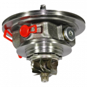 RDZEŃ KORAS CHRA GTCHRA-0280