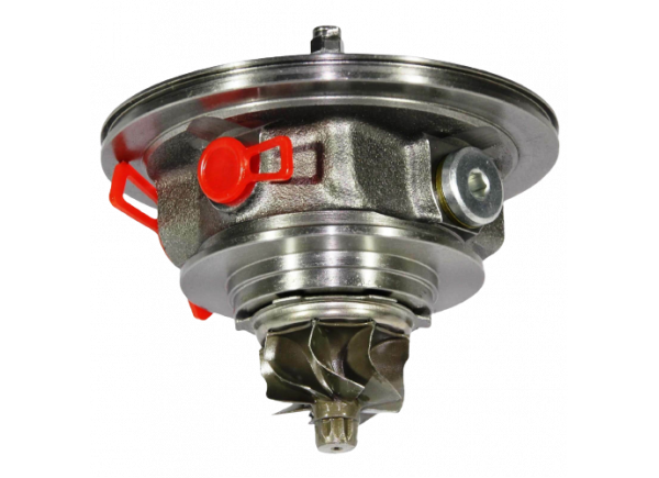 RDZEŃ KORAS CHRA GTCHRA-0280