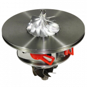 RDZEŃ KORAS CHRA GTCHRA-0280